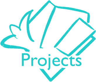 Projects Projects