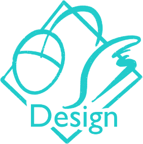 Design Design