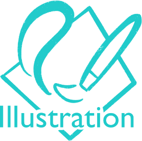 Illustration Illustration
