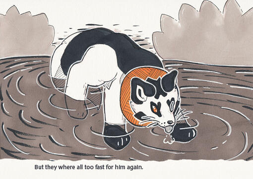 Day 16