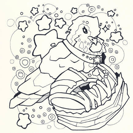 Day 10
