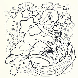 Day 10