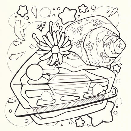 Day 16