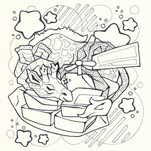 Day 17