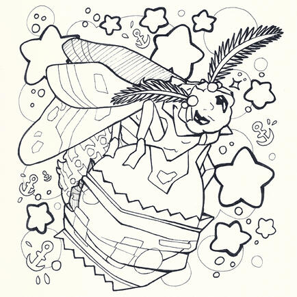 Day 25