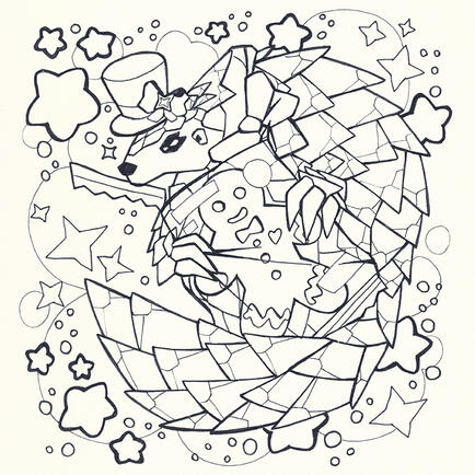 Day 31