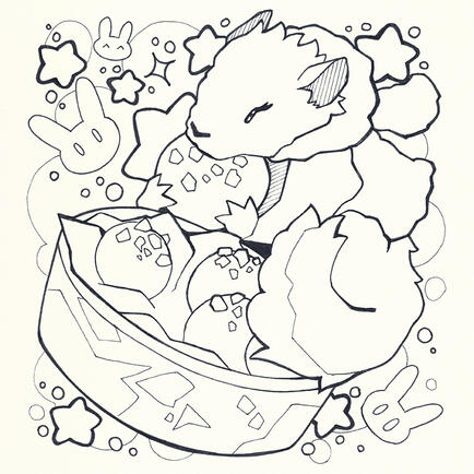 Day 29