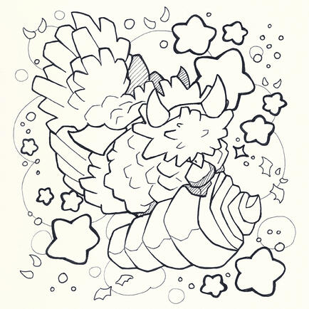 Day 19