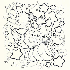 Day 19