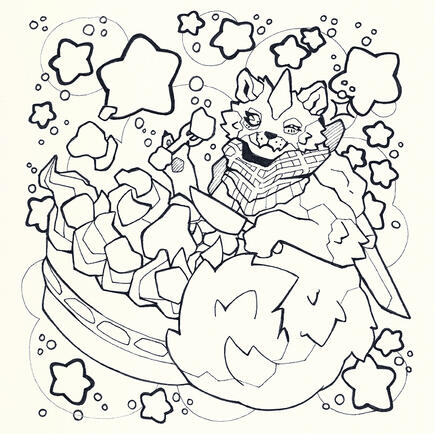 Day 32