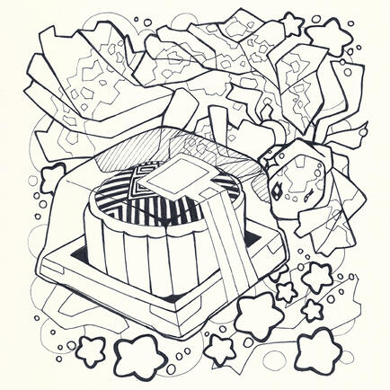 Day 30