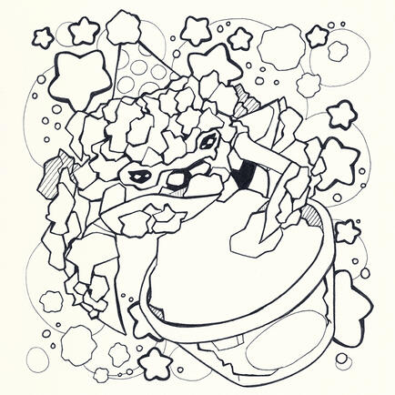 Day 22