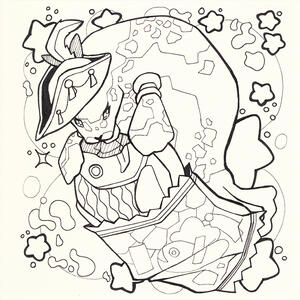 Day 26