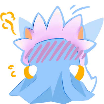 Our Lady Page Illustration Our Lady Page Illustration